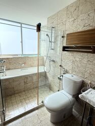 Gardenvista (D21), Condominium #536547661